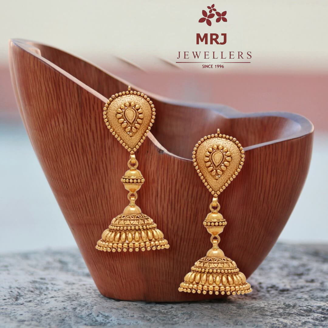 Gallery – MRJ Jewellers