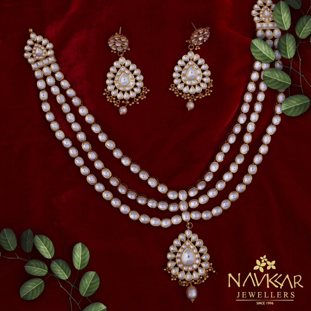 Kundan-Set01